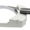 Occhialini di ingrandimento con luce MFL codice IMM-103L e IMM-105L