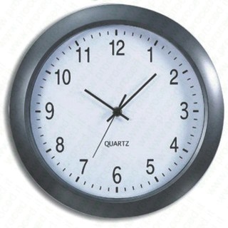 Orologio da parete