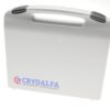 Dispositivo per crioterapia Cryoalfa Perfect