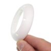 Pessario in silicone
