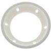 Pessario in silicone