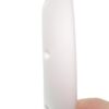 Pessario in silicone