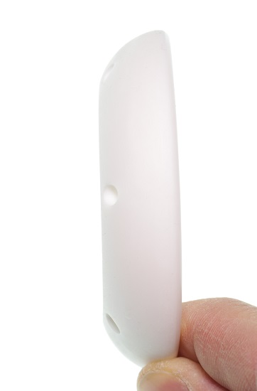 Pessario in silicone