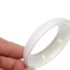 Pessario in silicone