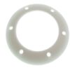 Pessario in silicone