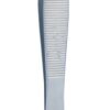 Pinza chirurgica Adson 1x2 denti