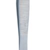 Pinza chirurgica Adson 1x2 denti