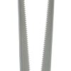 Pinza Bengolea retta, dettaglio morso