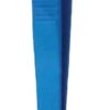 Pinza bipolare a punta angolata lunghezza 110 mm