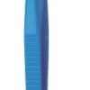 Pinza bipolare a punta angolata lunghezza 150 mm