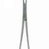 Pinza Lovelace 20 cm