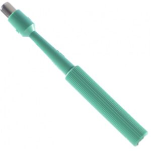 Punch-Curette