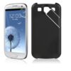 Kit adattatori per dermatoscopi Dermlite II e 3 per Samsung Galaxy S3