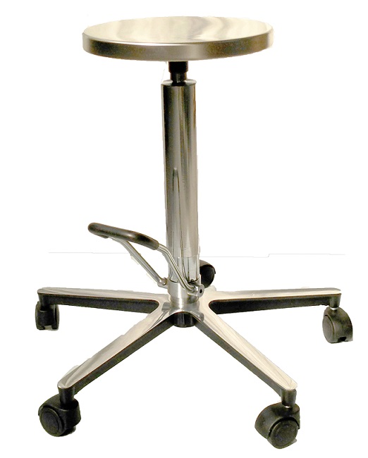 Sgabello Legno Sgabello Da Parrucchiere Physa Aversa Regolabile