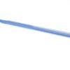Sonda prelievo endometriale-cervicale sterile, dettaglio chiusura
