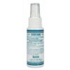 Spray anticondensa 57 ml