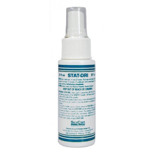 Spray anticondensa 57 ml