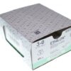 Suture monouso sterili Ehilon