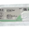 Suture monouso sterili Ehilon