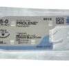 Suture monouso Prolene dettaglio