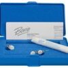 Kit termocauterio alta temperatura