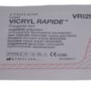 Suture monouso Vicryl rapide dettaglio