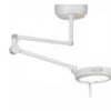 Lampada  a LED SoLed 15 e SoLed 15F a soffitto