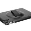 Kit adattatori per dermatoscopi Dermlite DLI, DL2, 3 per iPad Air
