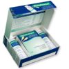 Dispositivo per crioterapia Histofreezer® 2 bombolette 80 ml e 52 applicatori diametro 5 mm