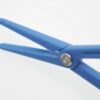 Pinza emostatica Kelly 13,5 cm sterile
