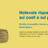 TSK-invisible-neede-risparmio-costo-botulino