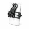 Adattatore universale Dermlite-Smartphone