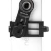Adattatore universale Dermlite-Smartphone
