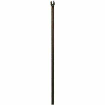 Cannule per prelievo adiposo V-Spatule 1 foro sterile