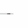 Microcannula flessibile Dermasculpt 23G x 29 mm