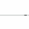 Microcannula flessibile Dermasculpt 25G x 38 mm