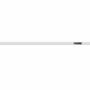 Microcannula flessibile Dermasculpt 27G x 38 mm