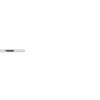 Microcannula flessibile Dermasculpt 30G x25 mm