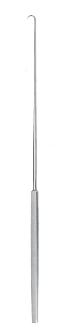 Pinza per polipi Emmet