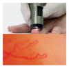 capillaroscopio-dino-lite-500x-MEDL4N5-Pro-dettaglio-vasi