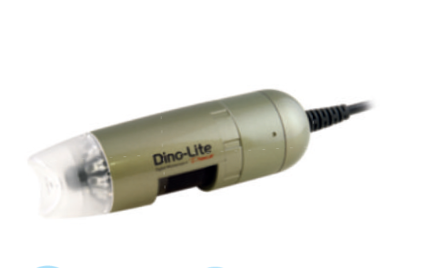 capillaroscopio-dino-lite-500x-MEDL4N5-Pro