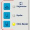 Modalità micro-bipolare