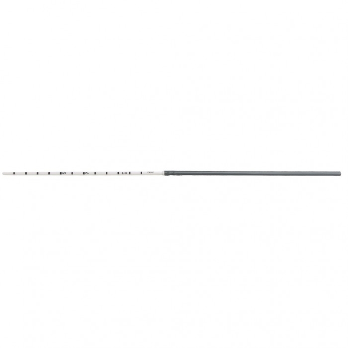 Isterometro da 12 CH