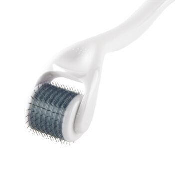 Skin derma roller