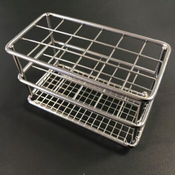 Supporto per strumenti e/o siringhe 