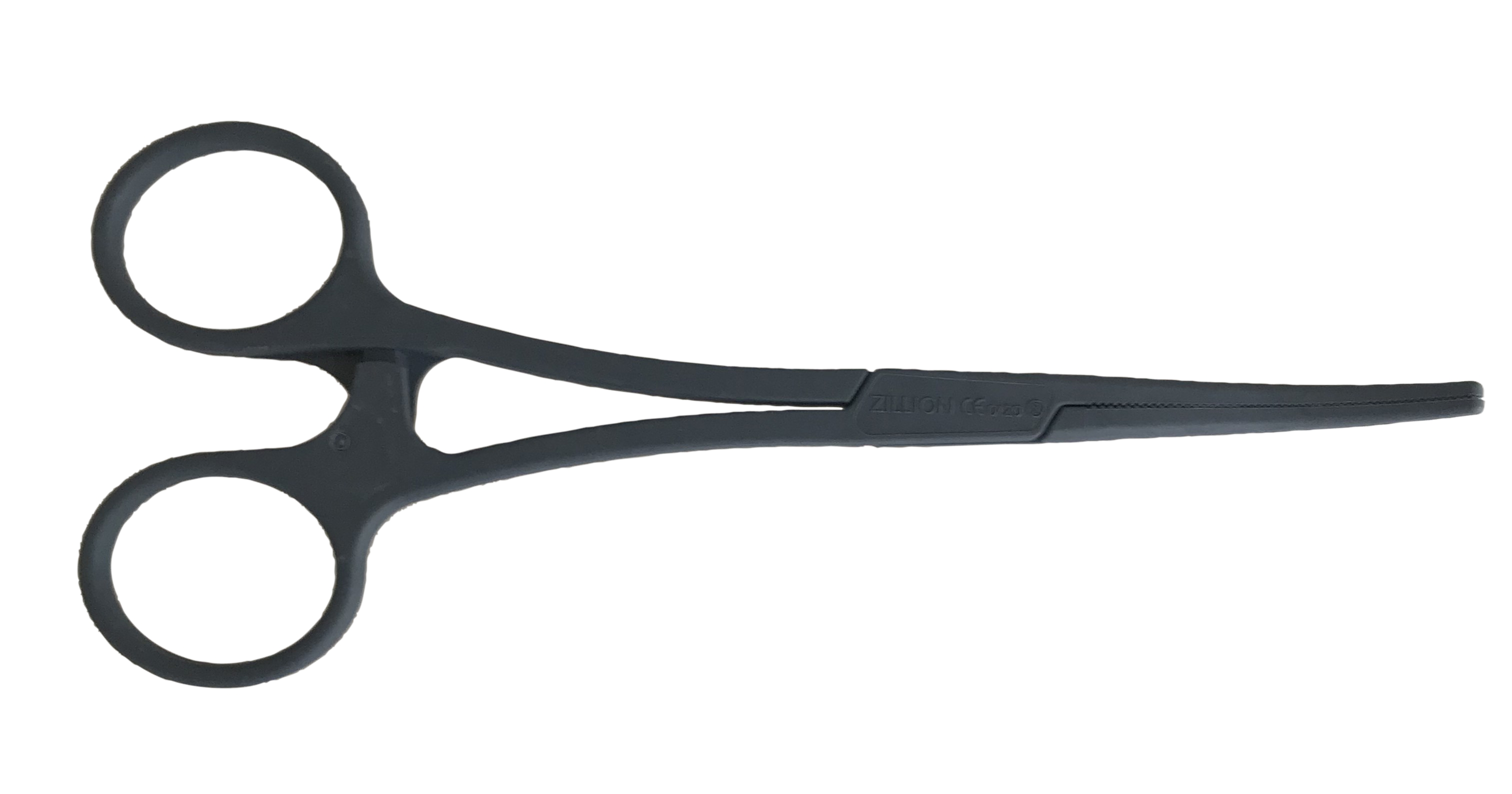 Pinza Emostatica Rochester Pean 6.25" - Acciaio Inox, Per - Foto 5