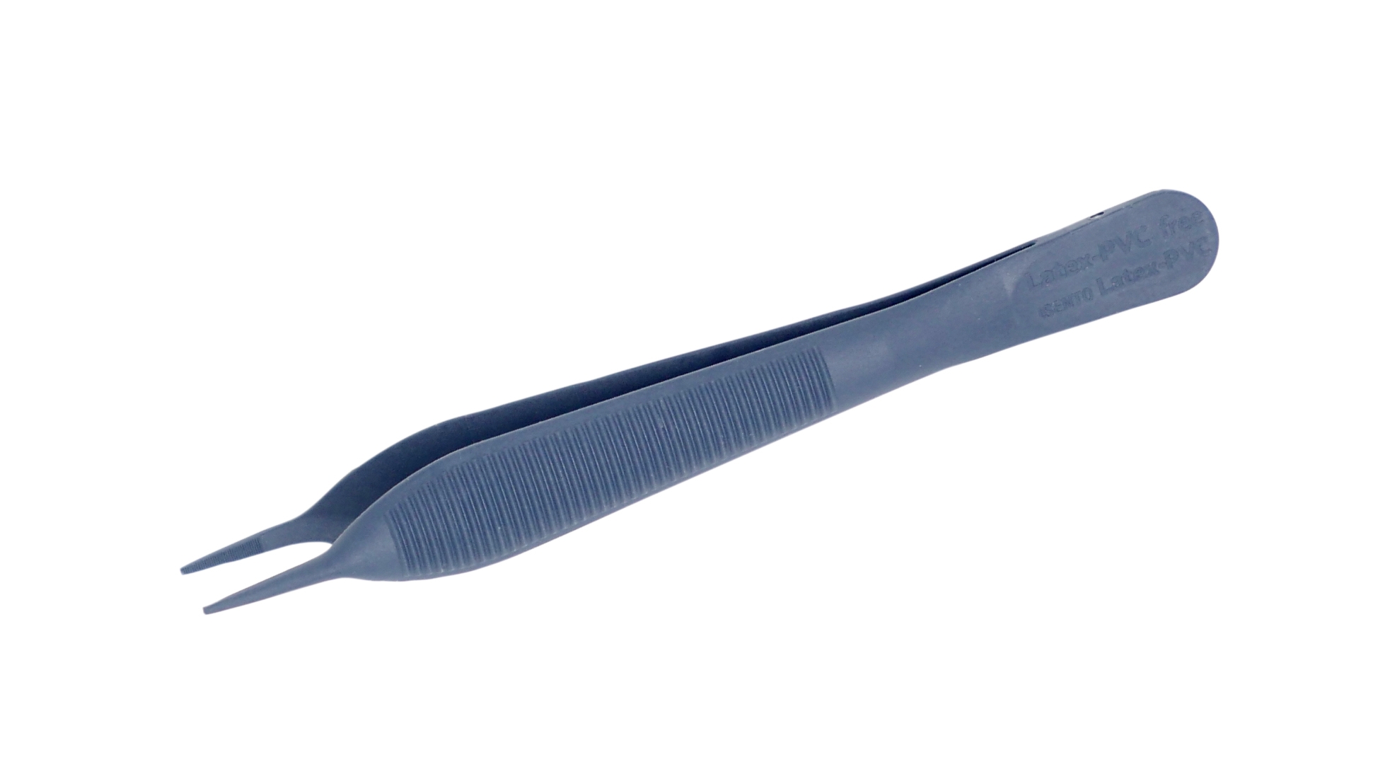 Pinzetta Adson lunghezza 12 cm, sterile