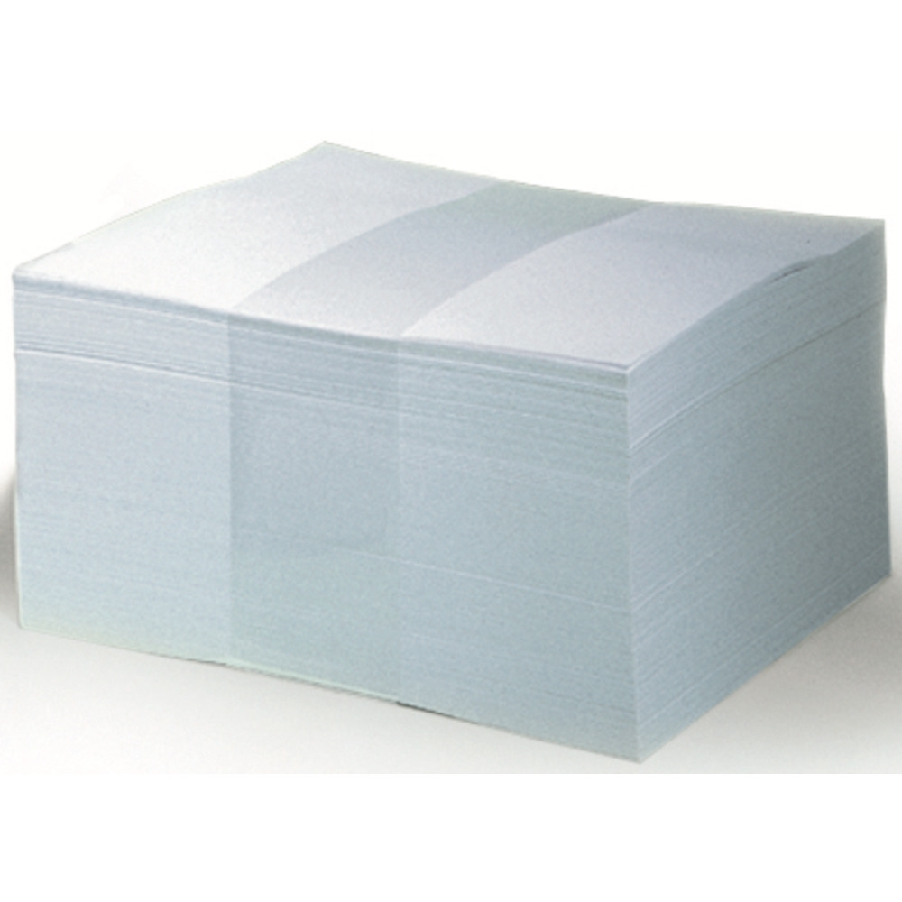 Foglietti di ricambio cod. CA-76