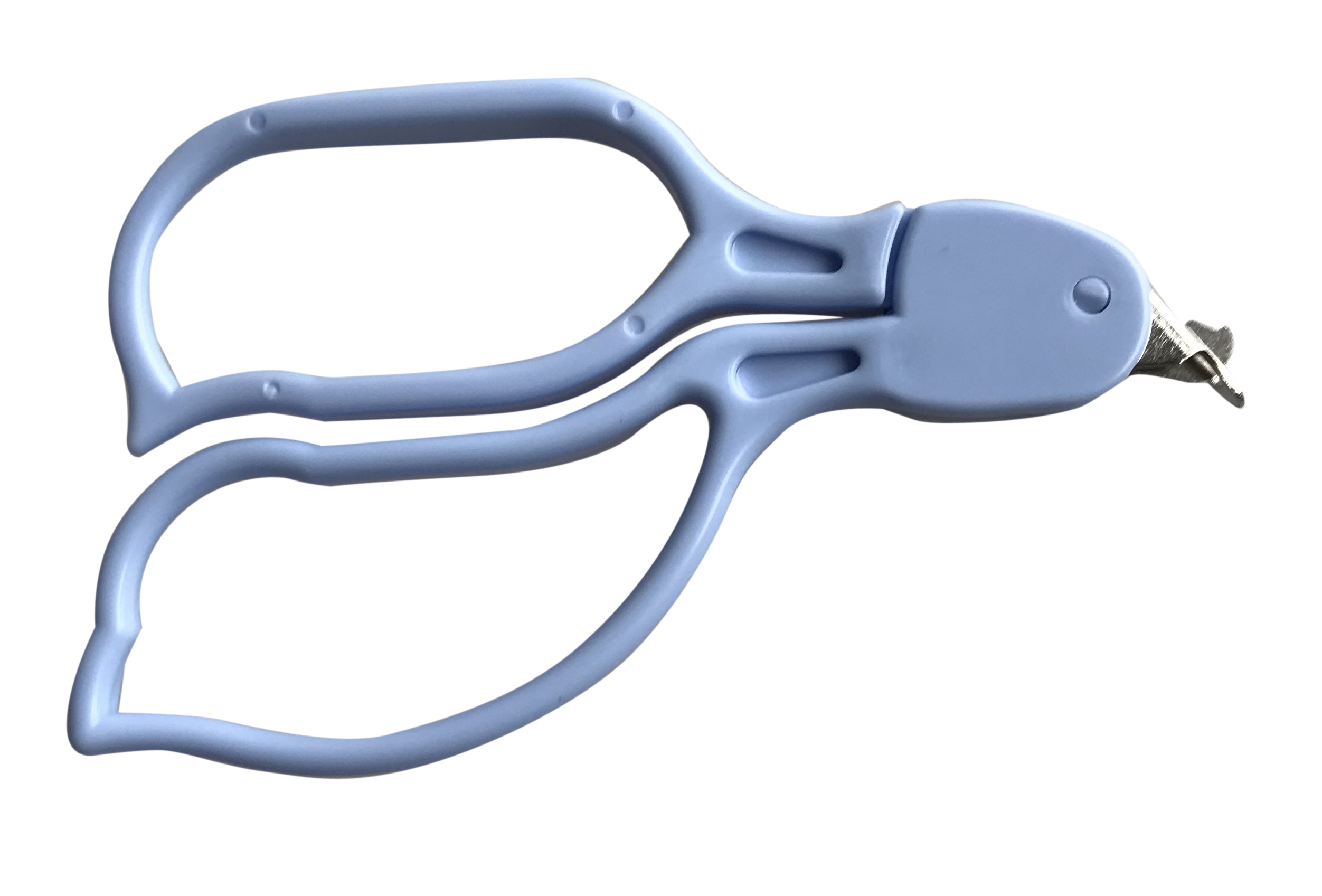 Levapunti suture per punti metallici sterile B Life Il Catalogo Medicale
