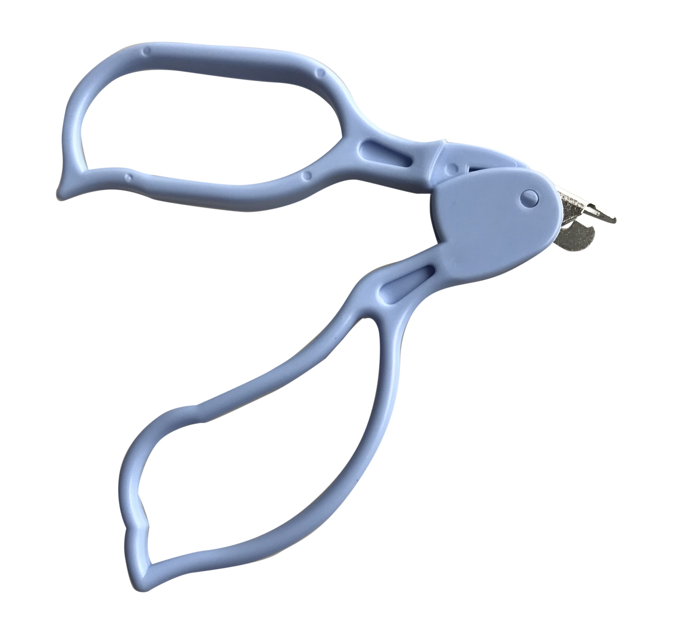 Levapunti suture per punti metallici sterile B Life Il Catalogo Medicale Levapunti suture per punti metallici sterile B Life Il Catalogo Medicale